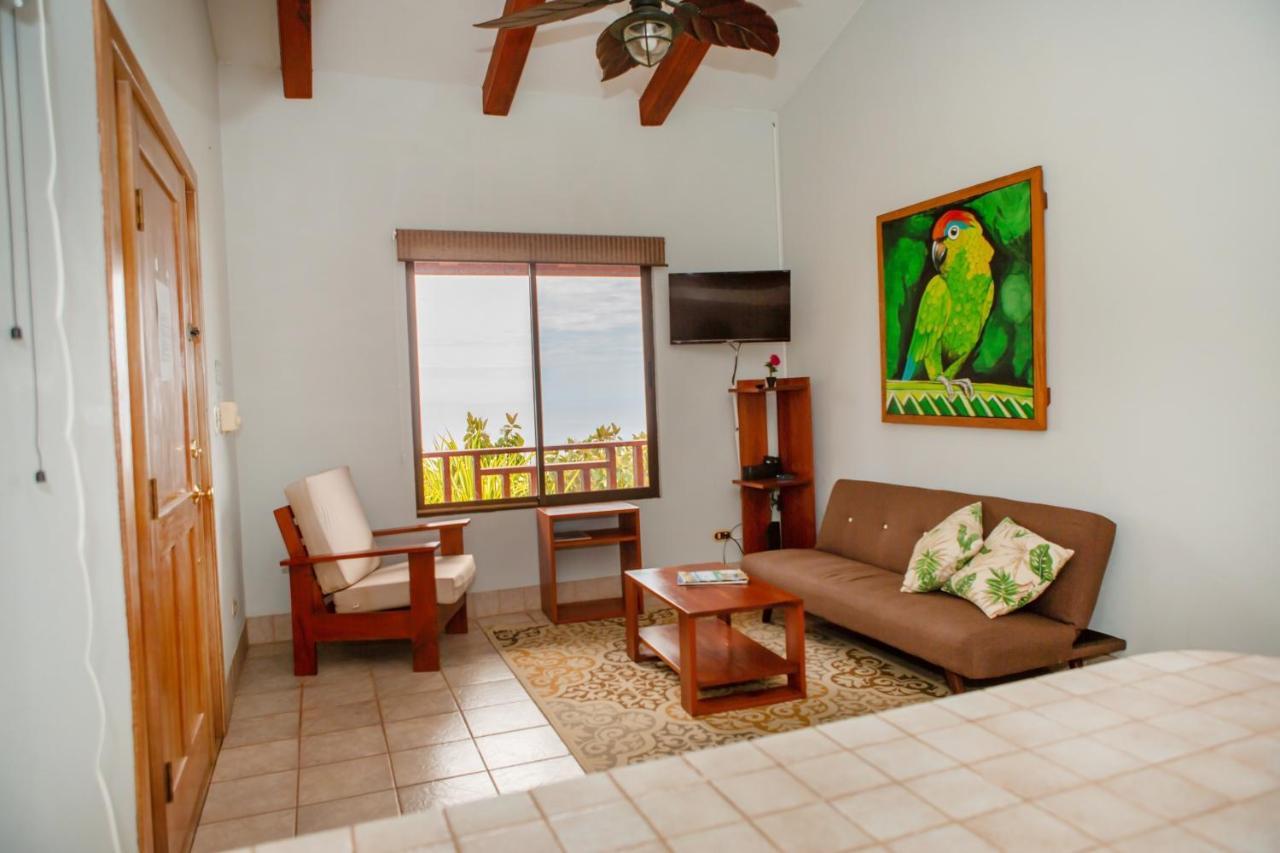 Villas Alturas 도미니칼 외부 사진